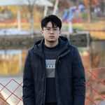 Yijiang Liu