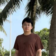 Yijiang Liu