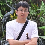 Yijiang Liu