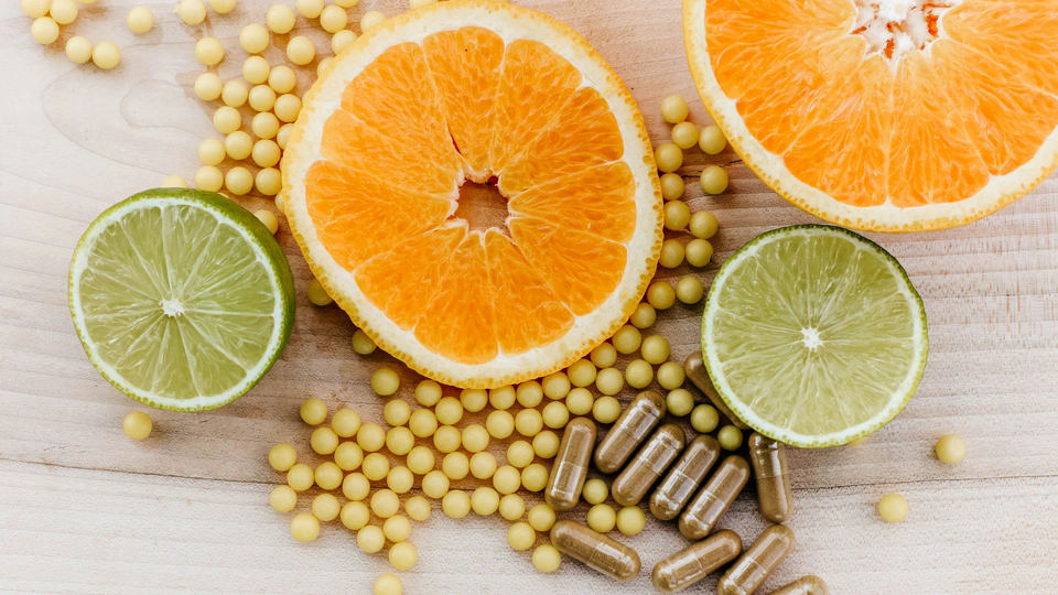 TidyMass2: Advancing LC-MS Untargeted Metabolomics Through Metabolite Origin Inference and Metabolic Feature-based Functional Module Analysis